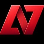 ic7-ic7apk-ic7game-ic7app-ic7download