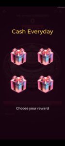 ic7-ic7apk-ic7game-ic7app-ic7download