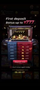 ic7-ic7apk-ic7game-ic7app-ic7download