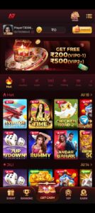 ic7-ic7apk-ic7game-ic7app-ic7download