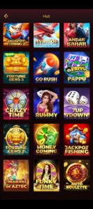 ic7-ic7apk-ic7game-ic7app-ic7download